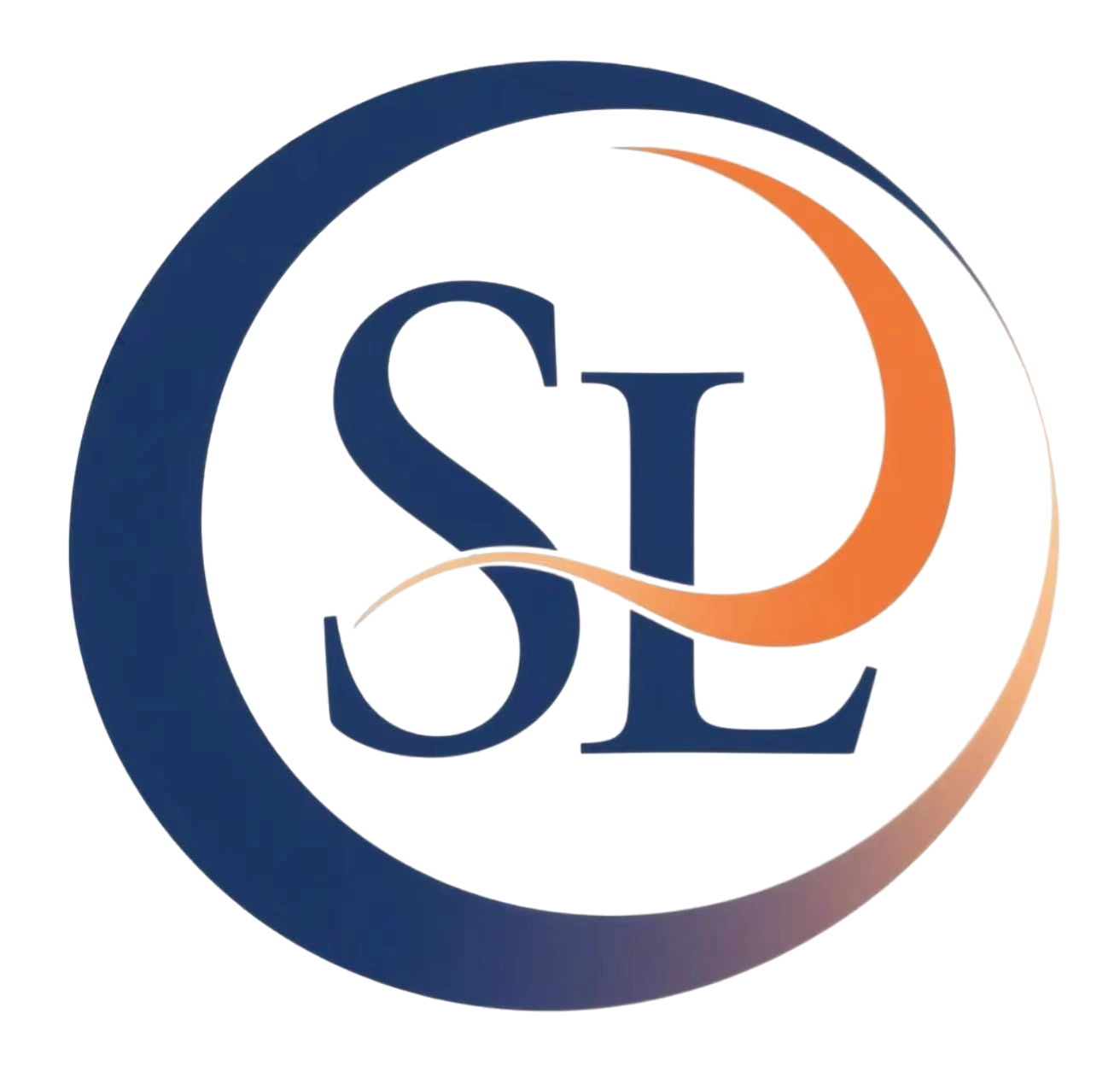 公司Logo